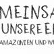 Sternsingeraktion St. Johannes Salzkotten 2024