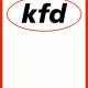 Kfd