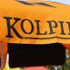 Kolping-Josefschutzfest