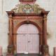 Keine Messe am 06.07.2025