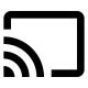 Livestream Altarweihe St. Johannes Salzkotten am 13.07.2025 um 10.30h auf Youtube