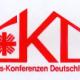 Caritaskonferenz