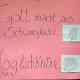 Schaubild