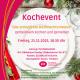 kfd Kochevent 