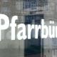 Keine Bürozeit