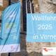 Eröffnung der Wallfahrtszeit in Verne