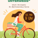 Fahrradtour und Brunch am Brünneken - Termine Wallfahrt Verne 2026