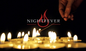 nightfever Salzkotten - Helfer gesucht!
