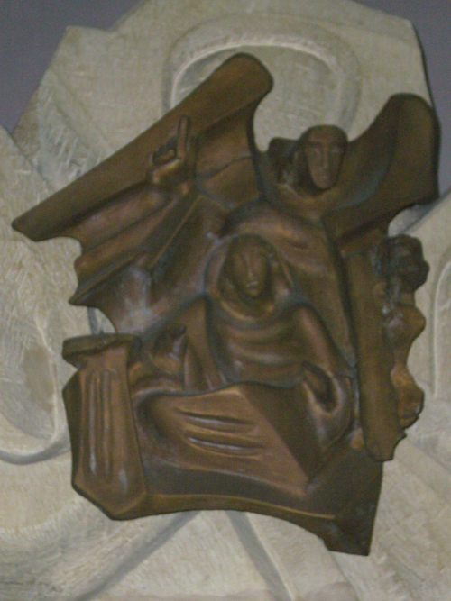 Benefizkonzert „Ave Maria“ 22.10.2023
