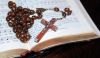 Friedensgottesdienst