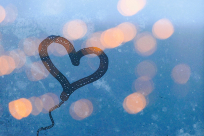 Valentinsgottesdienst