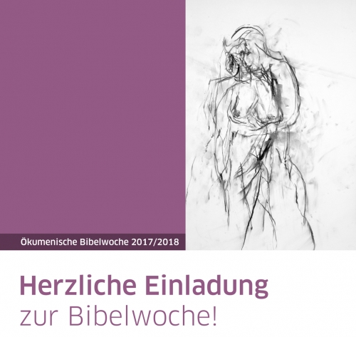ök. Bibelwoche