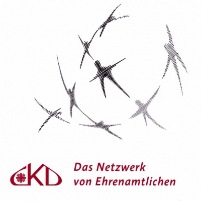 Caritas: Mitgliederversammlung