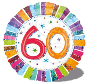 kfd St. Marien feiert 60-jähriges Jubiläum