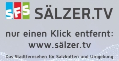 Nightfever 2016 in Salzkotten - Beitrag von Sälzer.tv