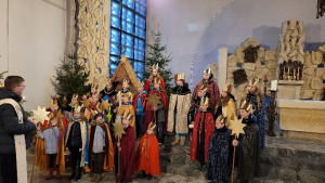 Foto: Aneta Lukosch