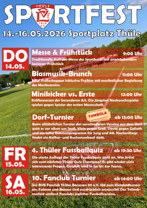 Christi Himmelfahrt
