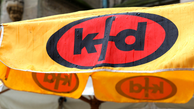 kfd Upsprunge