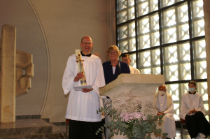 Fotos: M. Schleyer