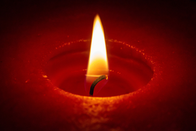 Kirchengemeinde trauert um + Heinrich Kerkemeyer