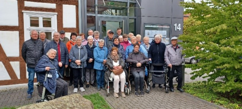 Wie funktioniert das 1 Euro Ticket?