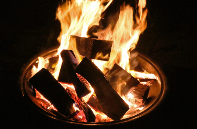 Ostertriduum und Ostergottesdienste