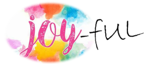 Kirchenchor "Joyful"