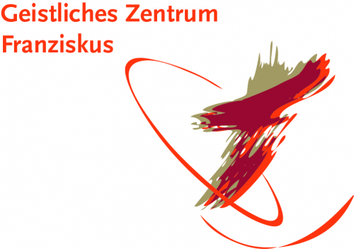Politik und Bibel