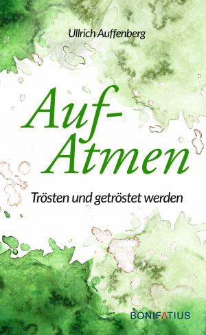 Lesung mit Wort und Musik in der Marienkirche Salzkotten