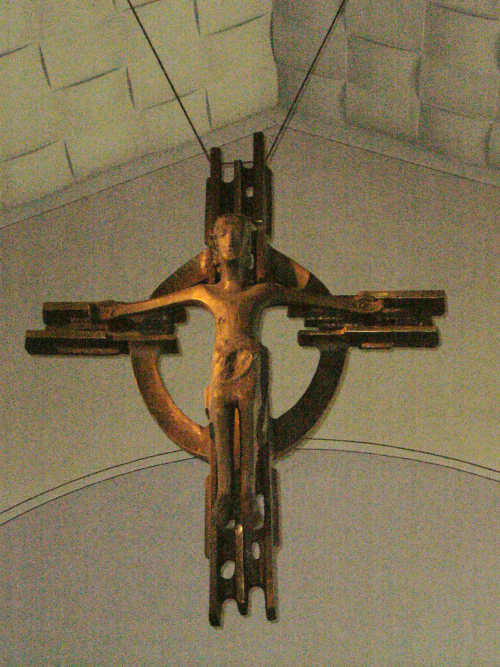 Kreuzwegandacht