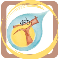 Einweihung des Pilgerradweges zum Sonnengesang im Pastoralverbund Salzkotten - 04. Oktober 2025 ab 10:00 Uhr