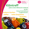 kfd Klöntreff am 7.10.2026
