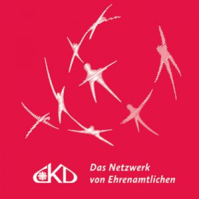 Einladung zur Mitgliederversammlung der Caritas-Konferenz Holsen-Schwelle-Winkhausen