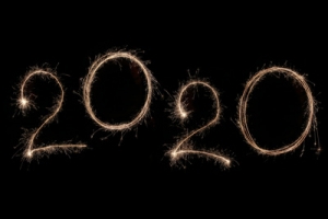 Neujahrsempfang 2020