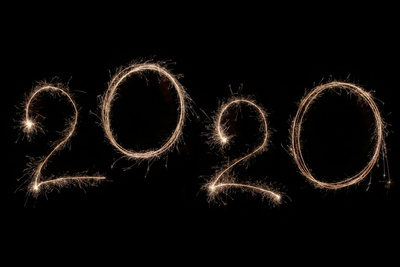 Neujahrsempfang 2020