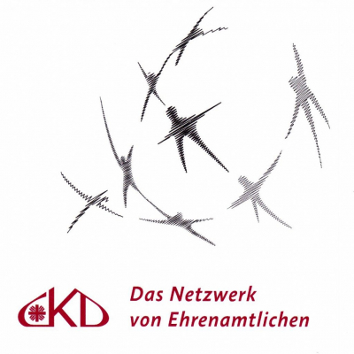 Jahreshauptversammlung der Caritas St. Marien