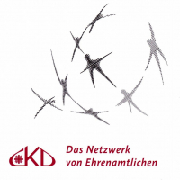 Jahreshauptversammlung der Caritas St. Marien