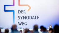 Synodaler Weg: Aktuelle Infos