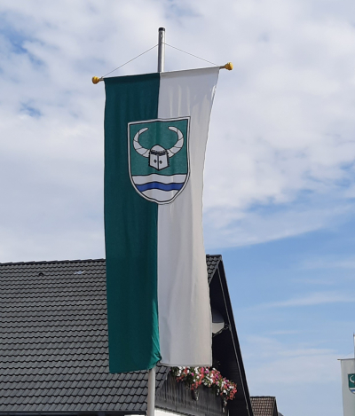 St. Antonius Schützenbruderschaft