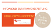 Anmeldung und Informationen zur Firmvorbereitung 2026/2027