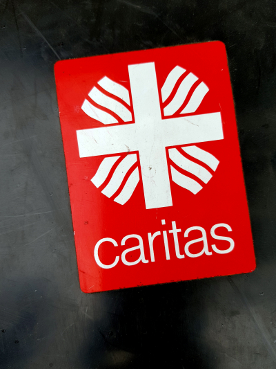 Caritaskonferenz lädt ein