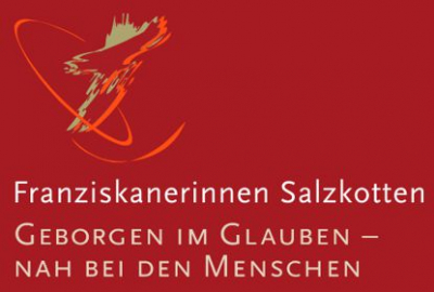 Start des geistl. Zentrums!