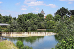kfd St. Marien lädt ein zur meditativen Wanderung