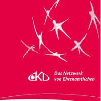 Herbstliche Deko selber basteln