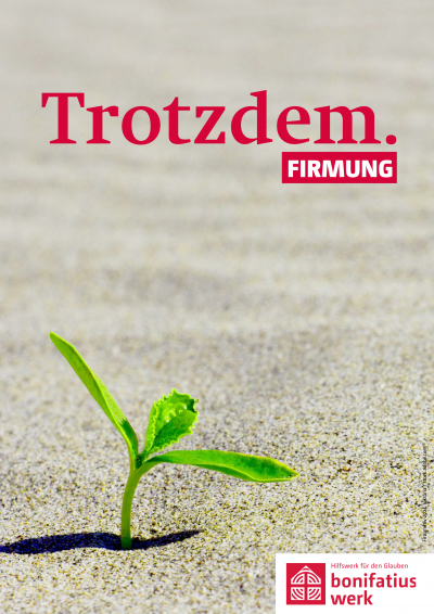 Firmung 2024