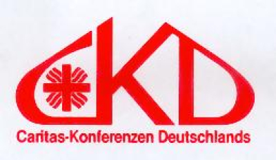 Caritaskonferenz