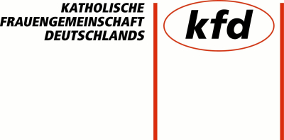 kfd