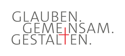 Informationen und Videos zum Bistumsprozess des Erzbistums Paderborn