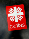 Caritaskonferenz lädt ein zum nächsten Ü-65-Nachmittag