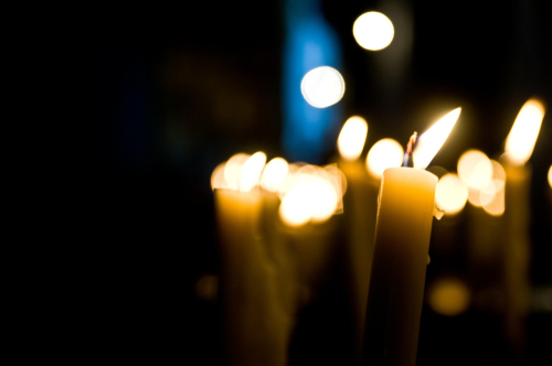 Gottesdienste zu Weihnachten im Pastoralverbund